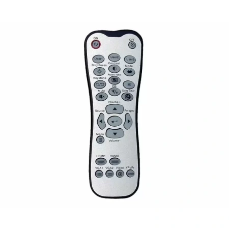 Купить Optoma HD28e по выгодной цене в Санкт-Петербурге
