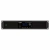 Купить Yamaha PC412-DI по выгодной цене в Санкт-Петербурге