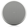 Купить TANNOY OCV 8-WH по выгодной цене в Санкт-Петербурге