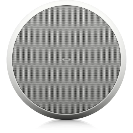 Купить TANNOY OCV 8-WH по выгодной цене в Санкт-Петербурге