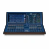 Купить MIDAS HD96-24-CC-IP по выгодной цене в Санкт-Петербурге