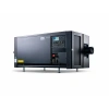Купить Barco XDL-4K75 по выгодной цене в Санкт-Петербурге