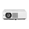 Купить Panasonic PT-VMZ51S по выгодной цене в Санкт-Петербурге