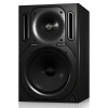 Купить BEHRINGER B2031A по выгодной цене в Санкт-Петербурге
