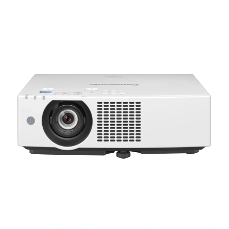 Купить Panasonic PT-VMZ51S по выгодной цене в Санкт-Петербурге