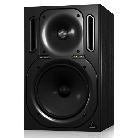 Купить BEHRINGER B2031A по выгодной цене в Санкт-Петербурге