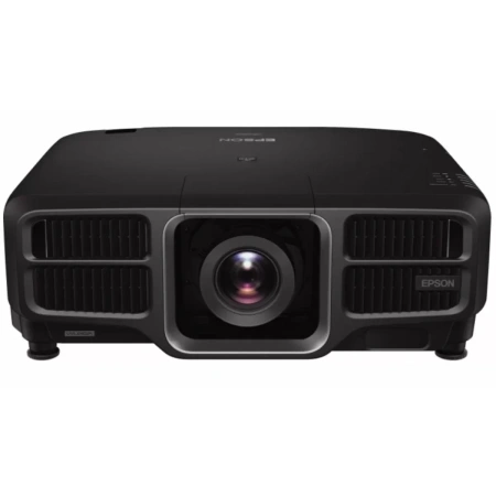 Купить Epson EB-L1405U по выгодной цене в Санкт-Петербурге