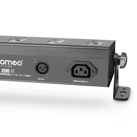 Купить Cameo TRIBAR 200 IR по выгодной цене в Санкт-Петербурге