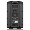 Купить BEHRINGER B112D по выгодной цене в Санкт-Петербурге