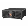 Купить Panasonic PT-REZ12LBE по выгодной цене в Санкт-Петербурге