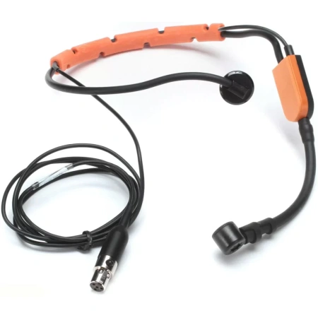 Купить Shure SM31FH-TQG по выгодной цене в Санкт-Петербурге