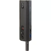 Купить HK AUDIO EA 600 по выгодной цене в Санкт-Петербурге