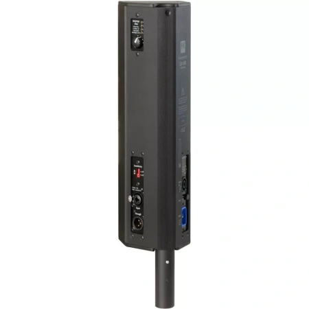 Купить HK AUDIO EA 600 по выгодной цене в Санкт-Петербурге