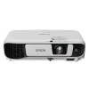 Купить Epson EB-W42 по выгодной цене в Санкт-Петербурге