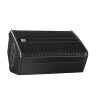 Купить HK AUDIO Linear 7 110 XA по выгодной цене в Санкт-Петербурге