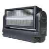 Купить I LIGHTING IL-POWER STROBE 1000 по выгодной цене в Санкт-Петербурге