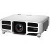 Купить Epson EB-L1100U по выгодной цене в Санкт-Петербурге