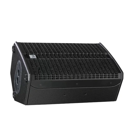 Купить HK AUDIO Linear 7 110 XA по выгодной цене в Санкт-Петербурге