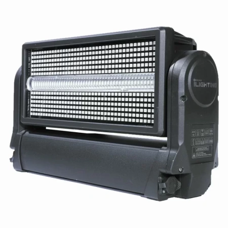 Купить I LIGHTING IL-POWER STROBE 1000 по выгодной цене в Санкт-Петербурге