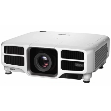 Купить Epson EB-L1100U по выгодной цене в Санкт-Петербурге