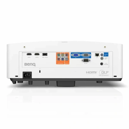 Купить BenQ LU930 по выгодной цене в Санкт-Петербурге