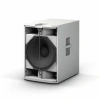 Купить LD Systems MAUI 44 G2 W по выгодной цене в Санкт-Петербурге
