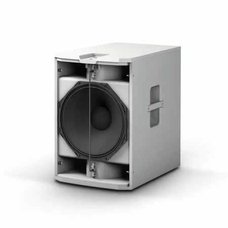 Купить LD Systems MAUI 44 G2 W по выгодной цене в Санкт-Петербурге