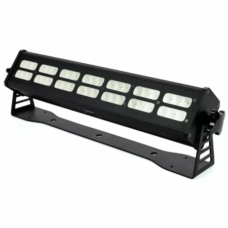 Купить I LIGHTING IL-NEXTBAR 42UV по выгодной цене в Санкт-Петербурге