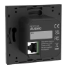 Купить AUDAC NCP105/W по выгодной цене в Санкт-Петербурге