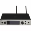 Купить SENNHEISER EW 500 G4-935-AW+ по выгодной цене в Санкт-Петербурге