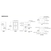 Купить BIAMP V2-1296B по выгодной цене в Санкт-Петербурге
