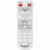Купить Panasonic PT-MZ14KLBE по выгодной цене в Санкт-Петербурге