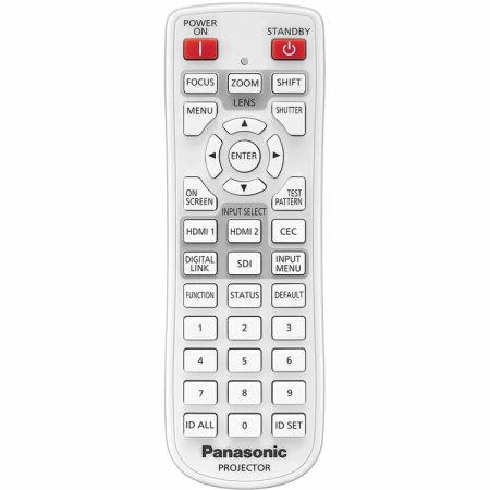 Купить Panasonic PT-MZ14KLBE по выгодной цене в Санкт-Петербурге