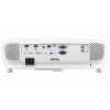 Купить BenQ W1210ST по выгодной цене в Санкт-Петербурге