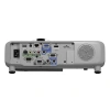 Купить Epson EB-535W по выгодной цене в Санкт-Петербурге