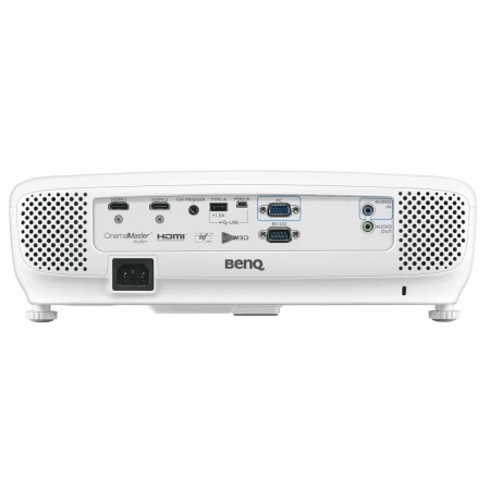 Купить BenQ W1210ST по выгодной цене в Санкт-Петербурге