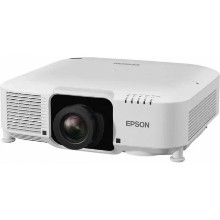 Купить Epson EB-L1050U по выгодной цене в Санкт-Петербурге