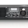 Купить LD Systems XS 200 по выгодной цене в Санкт-Петербурге