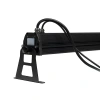 Купить STAGE4 BARTONE 16X6F IP по выгодной цене в Санкт-Петербурге