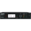 Купить Shure ULXD4E по выгодной цене в Санкт-Петербурге