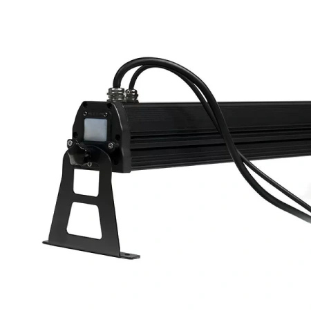 Купить STAGE4 BARTONE 16X6F IP по выгодной цене в Санкт-Петербурге