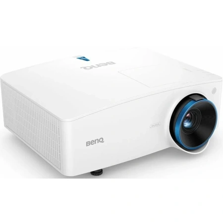 Купить BenQ LU935 по выгодной цене в Санкт-Петербурге