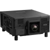 Купить Epson EB-L12000Q по выгодной цене в Санкт-Петербурге