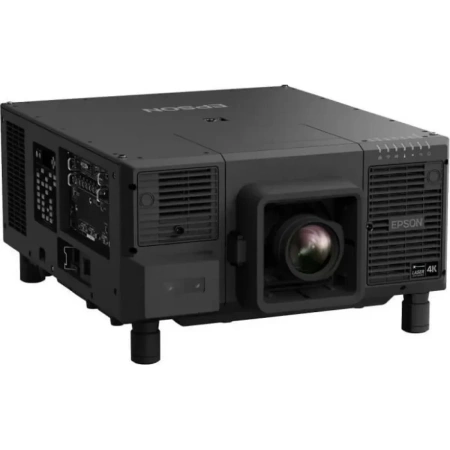 Купить Epson EB-L12000Q по выгодной цене в Санкт-Петербурге