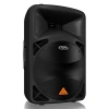 Купить BEHRINGER B615D по выгодной цене в Санкт-Петербурге