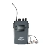 JTS SIEM-111R/IE-6