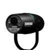 Купить Shure MV7i по выгодной цене в Санкт-Петербурге