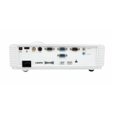 Купить Optoma GT760 по выгодной цене в Санкт-Петербурге