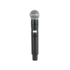 Купить Shure ULXD2/SM58 по выгодной цене в Санкт-Петербурге