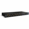 Купить AKG DMM14 U по выгодной цене в Санкт-Петербурге